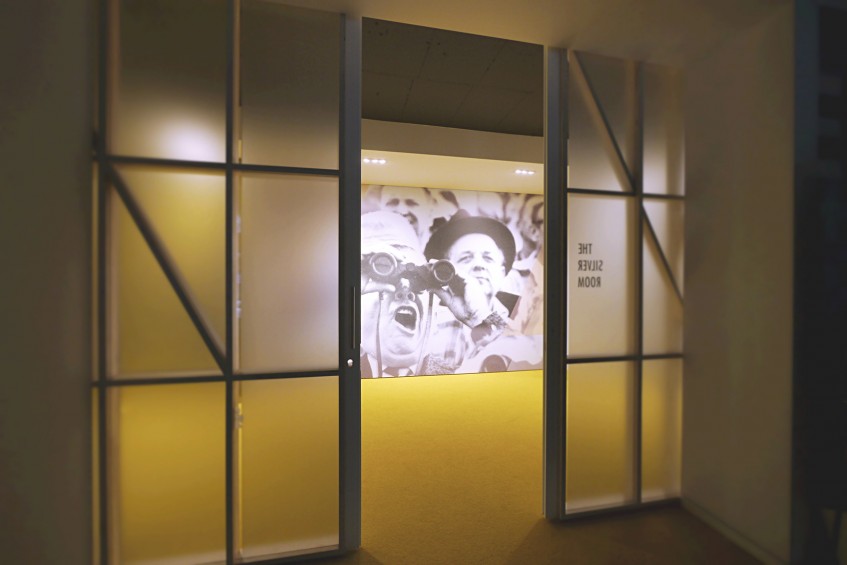 Steinbeis_Serviceplan