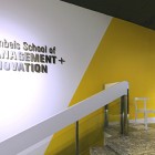 SteinhoffHaehnel-Architekten