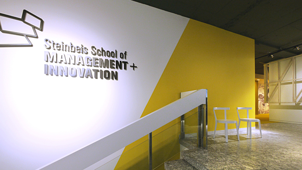 SteinhoffHaehnel-Architekten