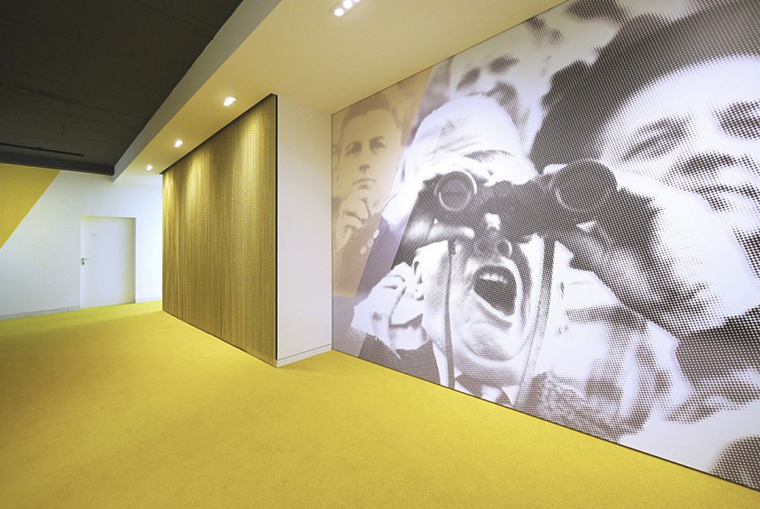 Steinbeis_Serviceplan