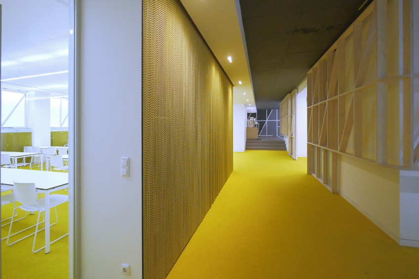 Steinbeis_Serviceplan