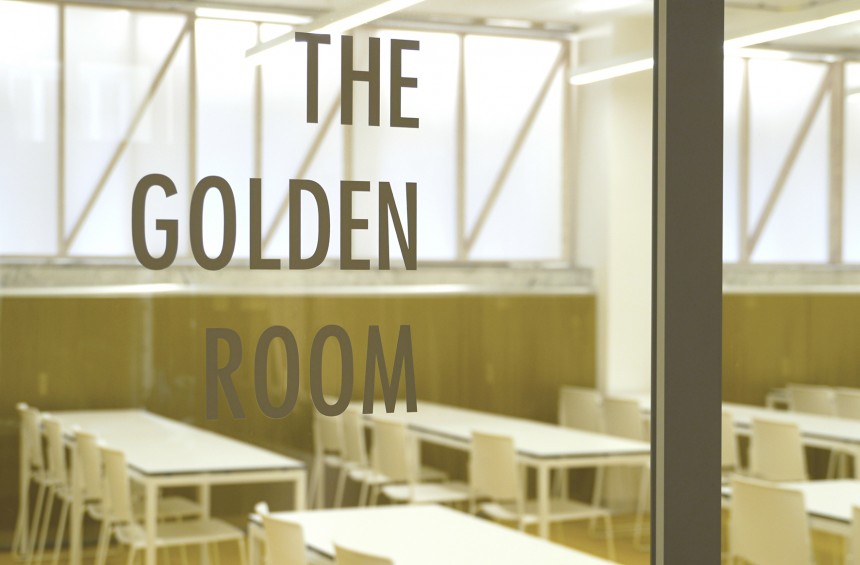 SteinhoffHaehnel Architekten_Golden