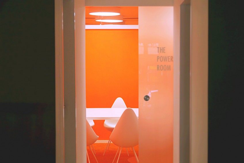 Steinbeis_Serviceplan