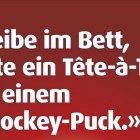 Werbeanstalt_Panadol