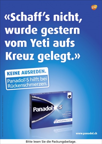 Werbeanstalt_Panadol
