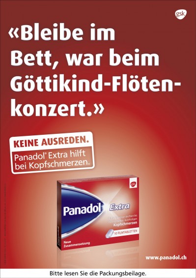 Werbeanstalt_Panadol