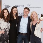 Y&R-Group-Switzerland-SDV-Award-2015