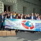 alliancesud_MarcoZanoni