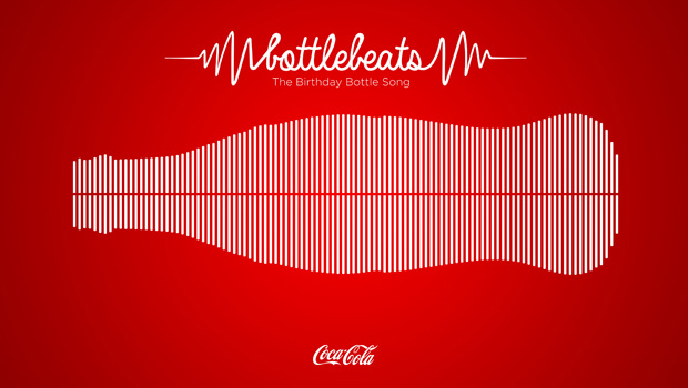 coke_bottlebeats_keyvisual