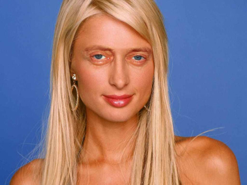 parishilton_stevebuscemieyes