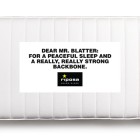 riposa_anzeige_blatter