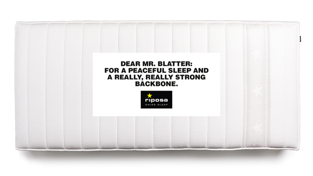 riposa_anzeige_blatter