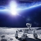 thjnk_Audi_MttM_Motiv