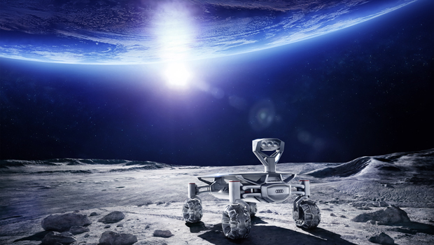 thjnk_Audi_MttM_Motiv