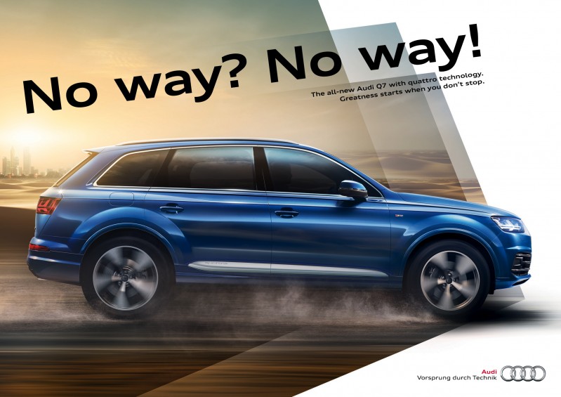 thjnk_Audi_Q7
