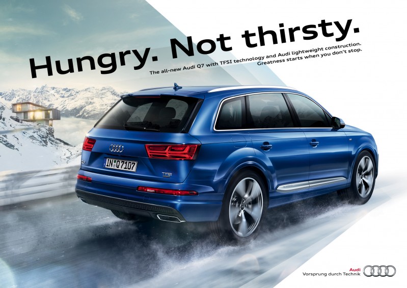 thjnk_Audi_Q7