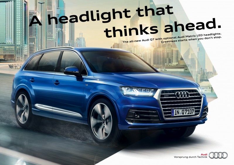 thjnk_Audi_Q7