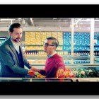 thjnk_DieLimo_Einkaufen