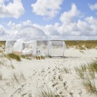 thjnk_IKEA_Sylt