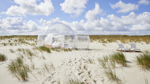 thjnk_IKEA_Sylt