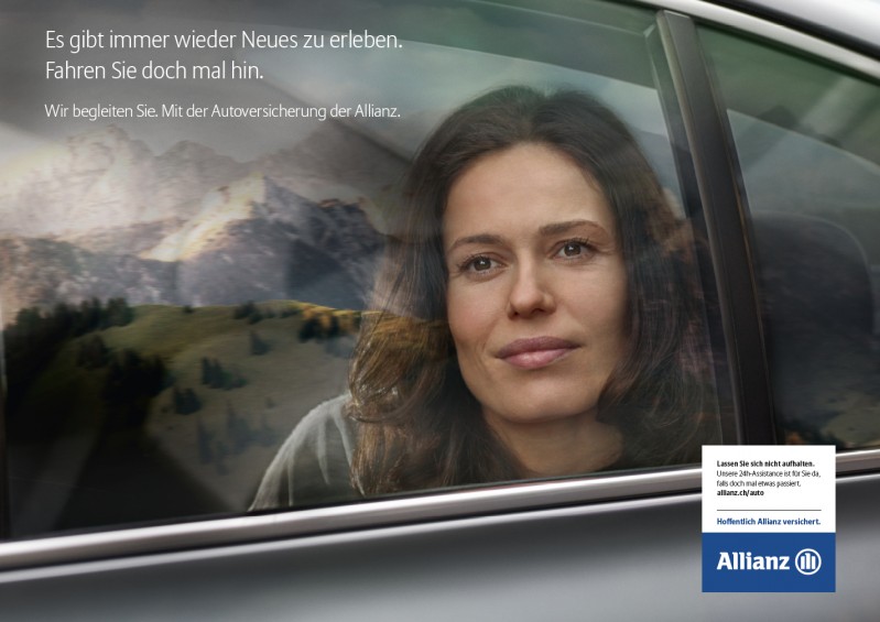 Ogilvy_Allianz