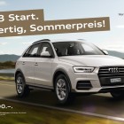 Audi_Sommeroffensive_2015_Sujet_Q3_Start