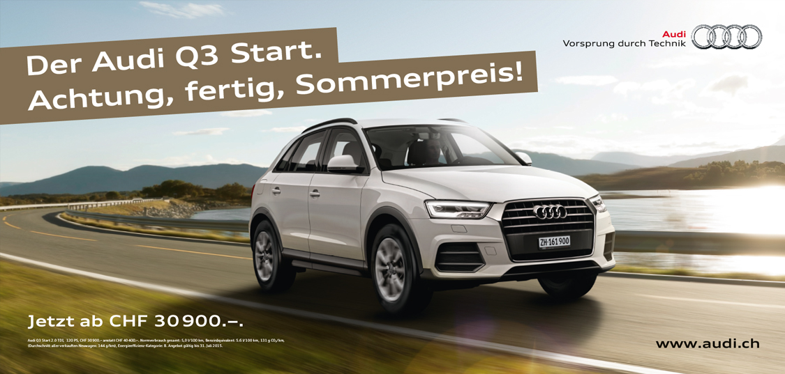 Audi_Sommeroffensive_2015_Sujet_Q3_Start