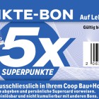 Ausgabe_Bon