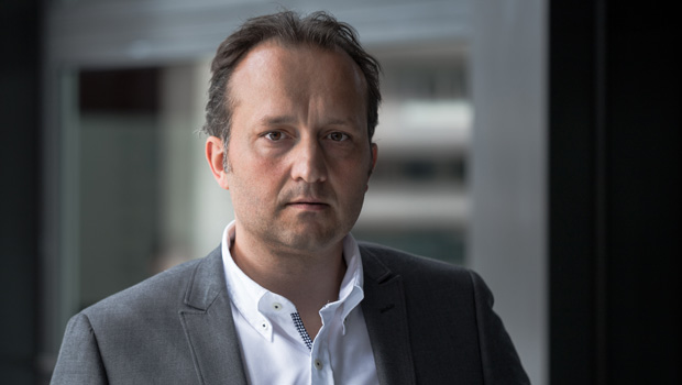 Bruno_Rambaldi_CIO_Y&R_Group_Switzerland