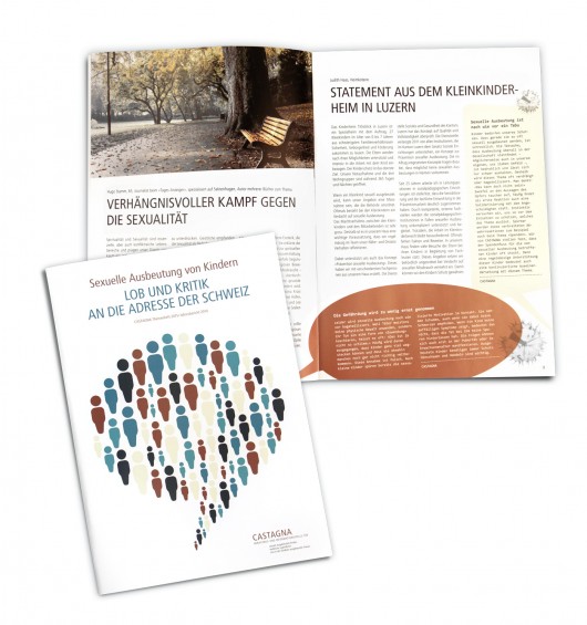 Castagna_Themenheft