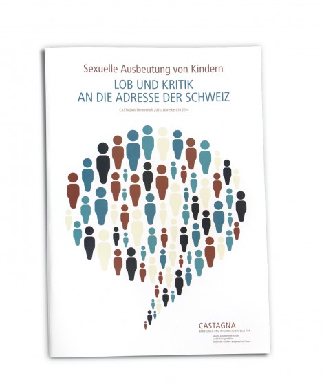 Castagna_Themenheft_Cover