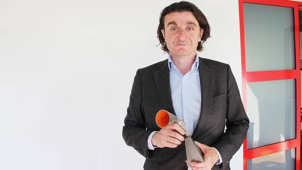 Curdin_Janett_Werber_des_Jahres