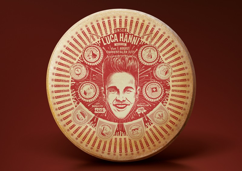 Emmentaler_Luca