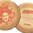 Emmentaler_Luca_Seilers