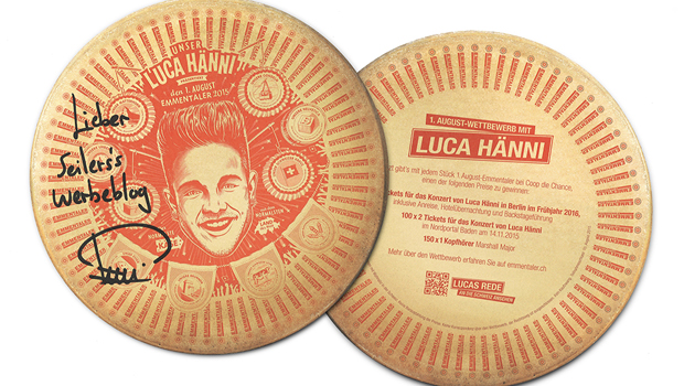 Emmentaler_Luca_Seilers