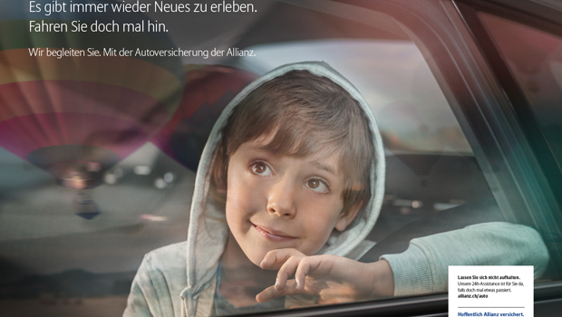 Ogilvy_Allianz