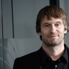 SapientNitro-Joachim_Bader