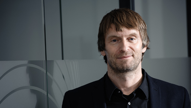 SapientNitro-Joachim_Bader