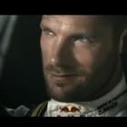 Serviceplan_The_Duel