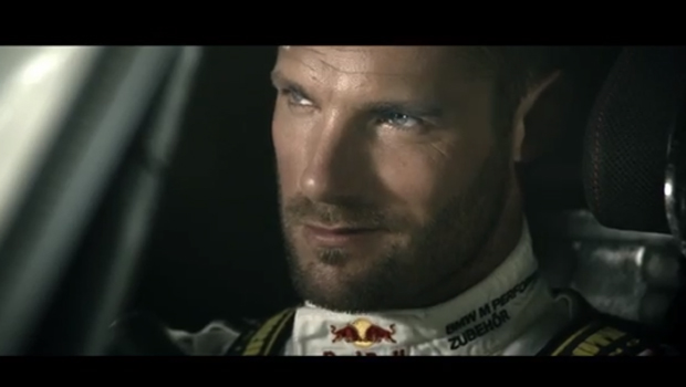 Serviceplan_The_Duel