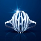 Suva_WertvollerVelohelm