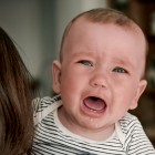 TK_GIA_JvM_Seite_Cover