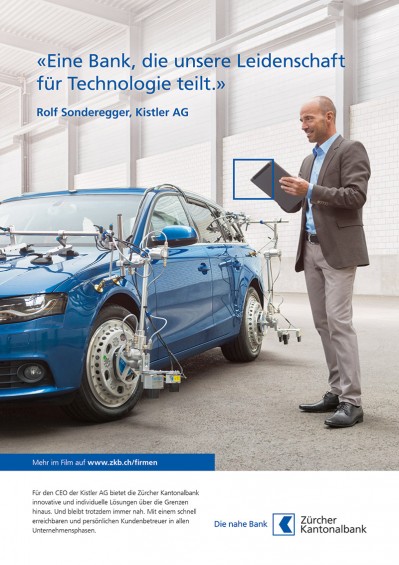 ZKB_KMU-Testimonial-Kampagne_Kistler_800px