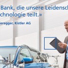 ZKB_KMU-Testimonial-Kampagne_Kistler_Cover
