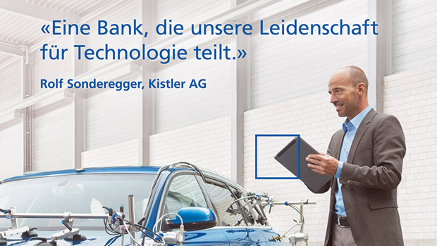 ZKB_KMU-Testimonial-Kampagne_Kistler_Cover