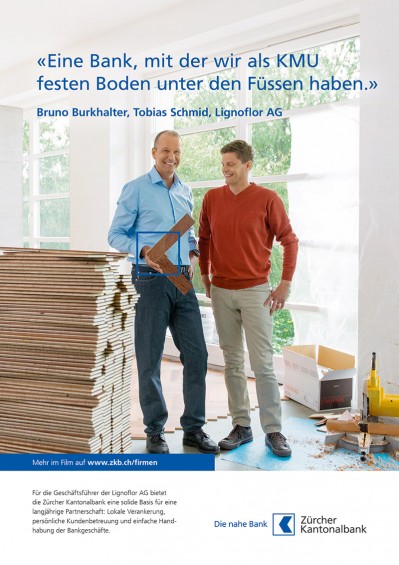 ZKB_KMU-Testimonial-Kampagne_Lignoflor_800px