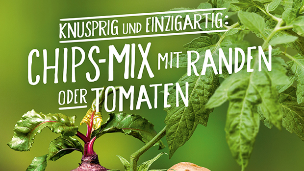 Zweifel_Secrets_Chips