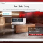 siemens_banner-kampagne_haushaltsgeraete_2