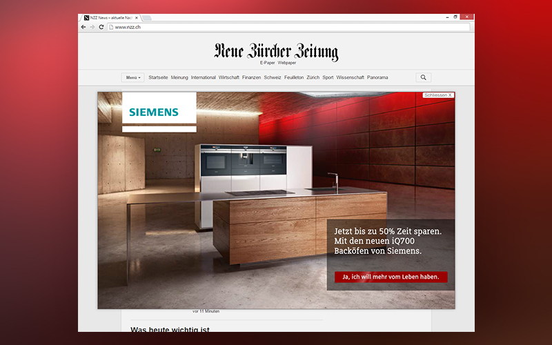 siemens_banner-kampagne_haushaltsgeraete_2