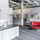 Agenturbild_glaswerk